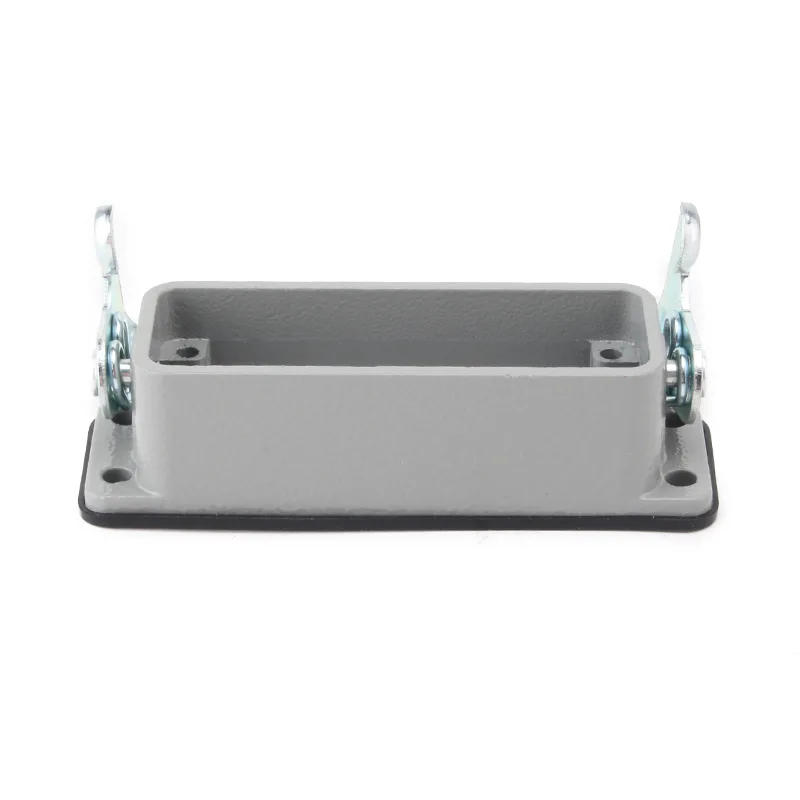 Mini connettori pesanti AG a 16 pin