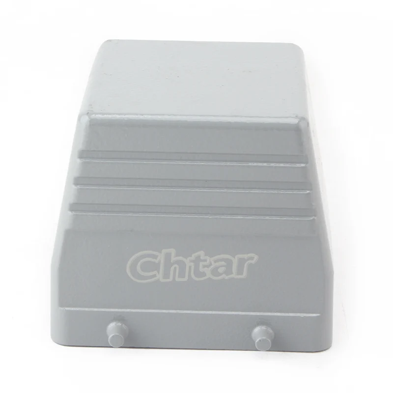 Connettori TS per carichi pesanti a 32 pin